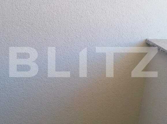 Apartament de vânzare 2 camere Dambul Rotund - 25102AV | BLITZ Cluj-Napoca | Poza5