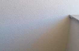 2 camere, 52,65  mp, etaj intermediar, semifinisat, zona Taietura Turcului