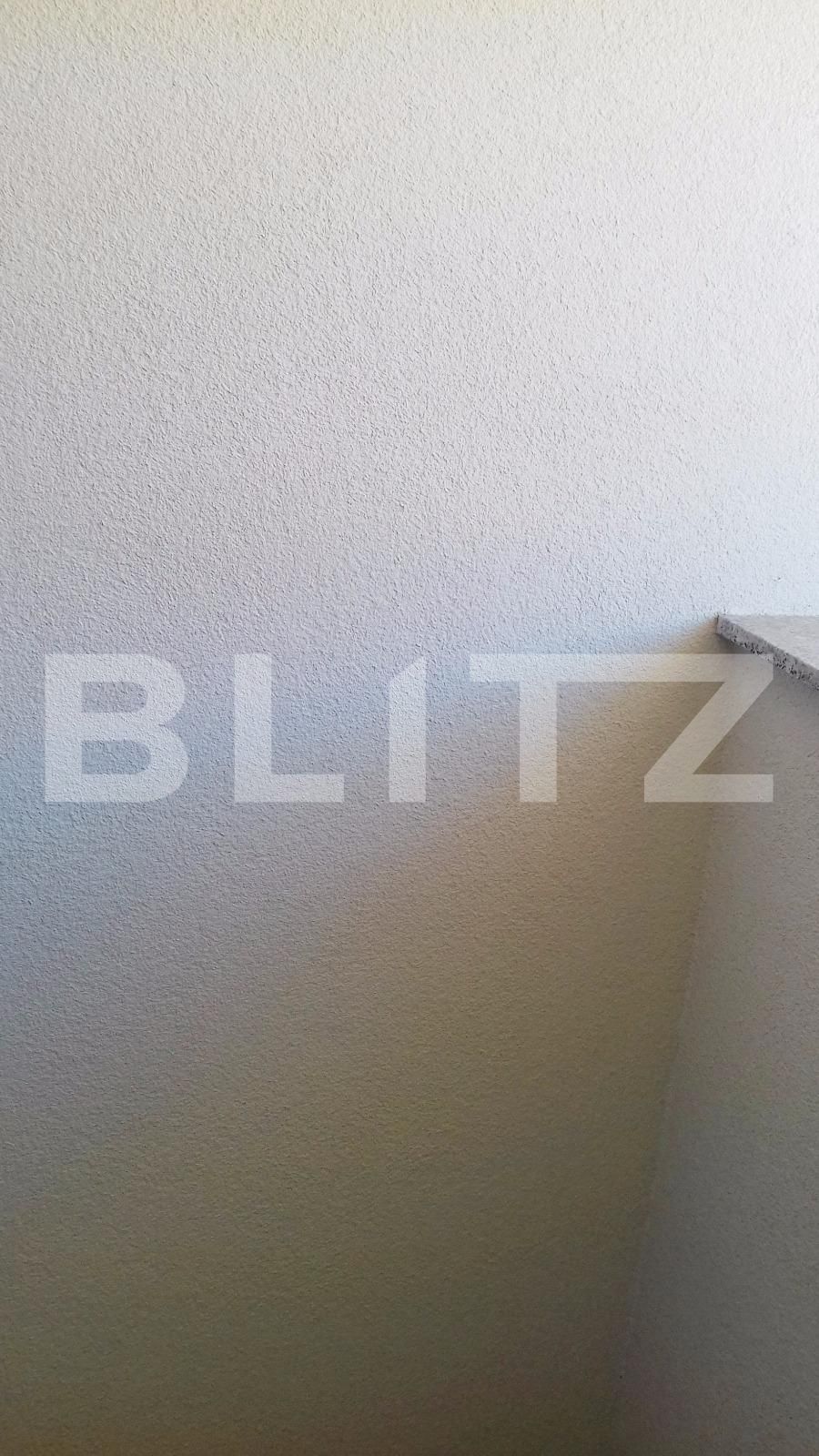 Apartament de vânzare 2 camere Dambul Rotund - 25104AV | BLITZ Cluj-Napoca | Poza5