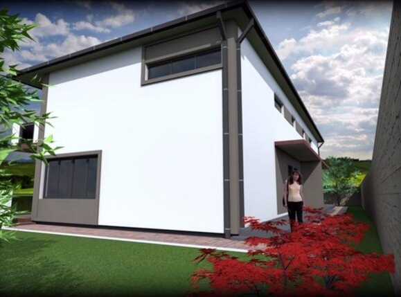 Casa de vânzare 5 camere Grigorescu - 25107CV | BLITZ Cluj-Napoca | Poza5