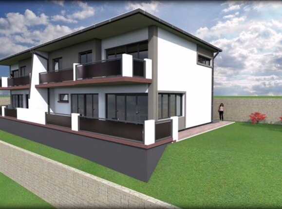 Casa de vânzare 5 camere Grigorescu - 25107CV | BLITZ Cluj-Napoca | Poza2