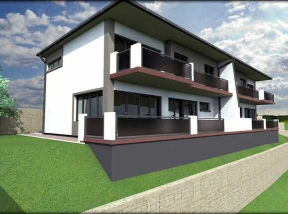 Casa de vânzare 5 camere Grigorescu - 25107CV | BLITZ Cluj-Napoca | Poza1