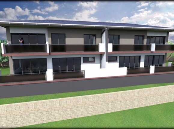 Casa de vânzare 5 camere Grigorescu - 25107CV | BLITZ Cluj-Napoca | Poza3