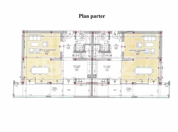 Casa de vânzare 5 camere Grigorescu - 25107CV | BLITZ Cluj-Napoca | Poza7