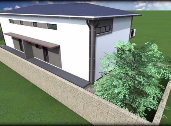 Casa de vânzare 5 camere Grigorescu - 25107CV | BLITZ Cluj-Napoca | Poza6