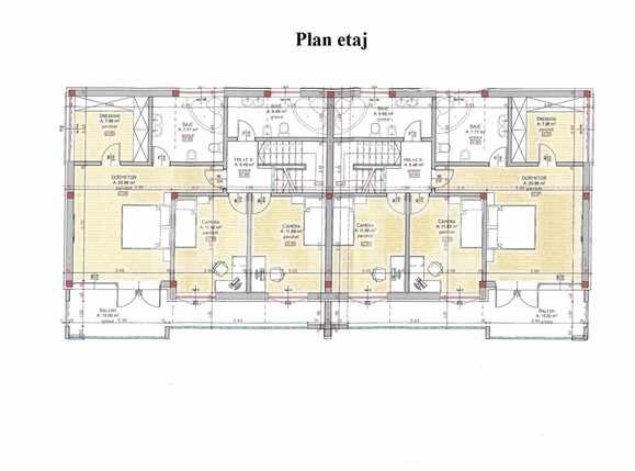 Casa de vânzare 5 camere Grigorescu - 25107CV | BLITZ Cluj-Napoca | Poza8