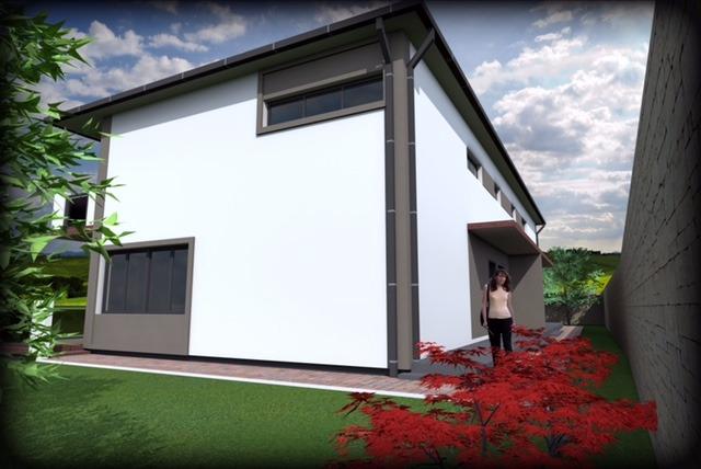 Casa de vânzare 5 camere Grigorescu - 25107CV | BLITZ Cluj-Napoca | Poza5