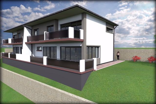 Casa de vânzare 5 camere Grigorescu - 25107CV | BLITZ Cluj-Napoca | Poza2