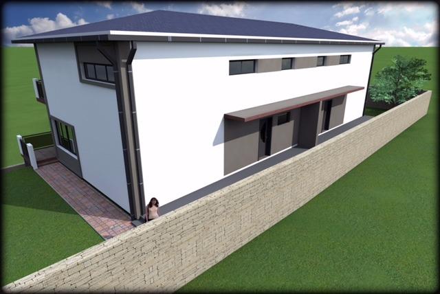 Casa de vânzare 5 camere Grigorescu - 25107CV | BLITZ Cluj-Napoca | Poza4