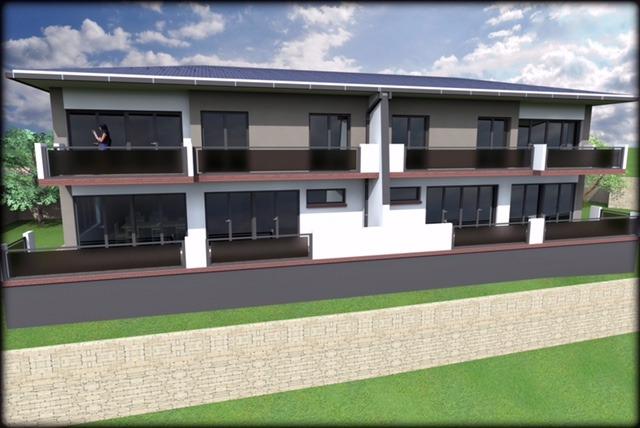 Casa de vânzare 5 camere Grigorescu - 25107CV | BLITZ Cluj-Napoca | Poza3