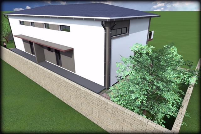 Casa de vânzare 5 camere Grigorescu - 25107CV | BLITZ Cluj-Napoca | Poza6