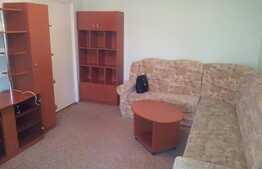 Apartament 2 camere, 52 mp, decomandat, zona McDonald's