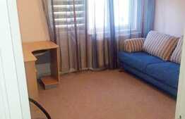 Apartament 2 camere, 52 mp, decomandat, zona McDonald's