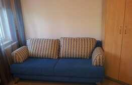 Apartament 2 camere, 52 mp, decomandat, zona McDonald's