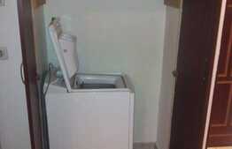 Apartament 2 camere, 52 mp, decomandat, zona McDonald's