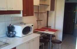 Apartament 2 camere, 52 mp, decomandat, zona McDonald's