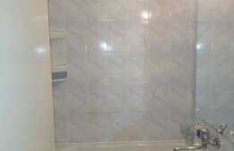 Apartament 2 camere, 52 mp, decomandat, zona McDonald's