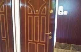 Apartament 2 camere, 52 mp, decomandat, zona McDonald's