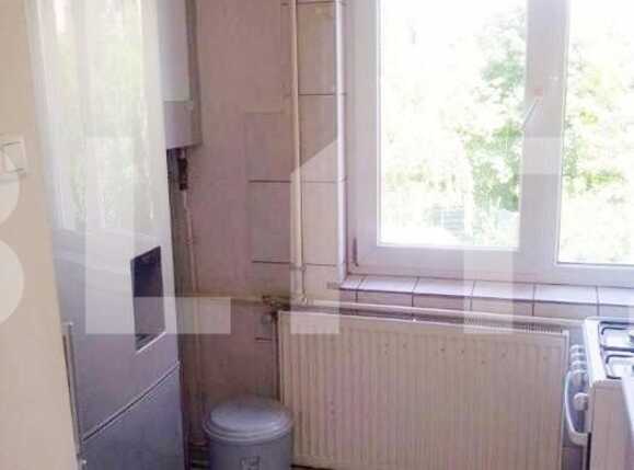 Apartament de închiriat 2 camere Manastur - 25110AI | BLITZ Cluj-Napoca | Poza5