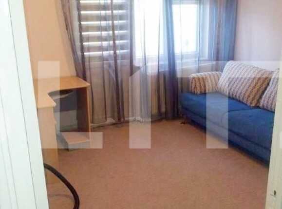 Apartament de închiriat 2 camere Manastur - 25110AI | BLITZ Cluj-Napoca | Poza1