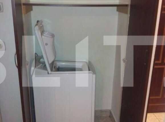 Apartament de închiriat 2 camere Manastur - 25110AI | BLITZ Cluj-Napoca | Poza6