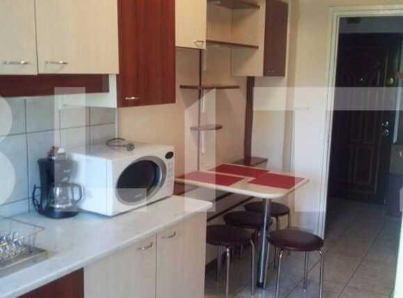 Apartament de închiriat 2 camere Manastur - 25110AI | BLITZ Cluj-Napoca | Poza4