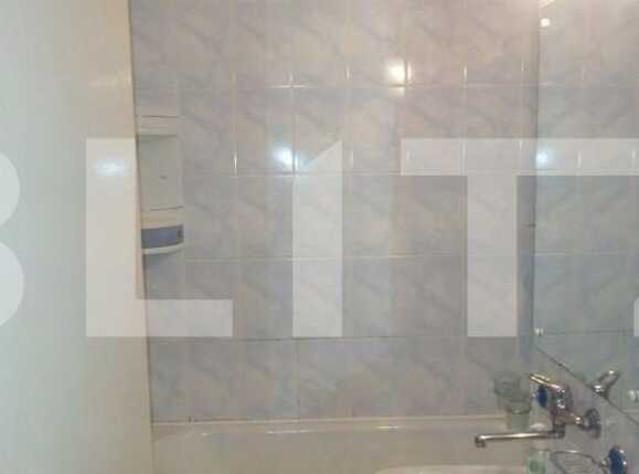 Apartament de închiriat 2 camere Manastur - 25110AI | BLITZ Cluj-Napoca | Poza8