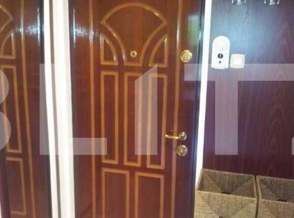 Apartament de închiriat 2 camere Manastur - 25110AI | BLITZ Cluj-Napoca | Poza7