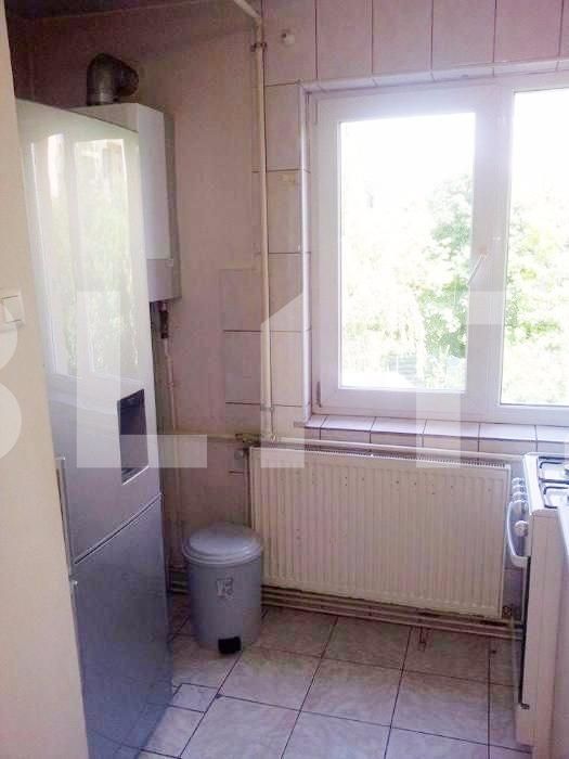 Apartament de închiriat 2 camere Manastur - 25110AI | BLITZ Cluj-Napoca | Poza5