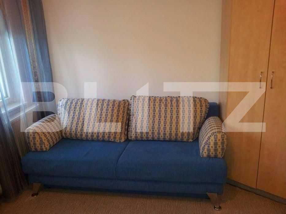 Apartament de închiriat 2 camere Manastur - 25110AI | BLITZ Cluj-Napoca | Poza2