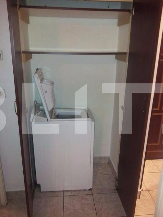 Apartament de închiriat 2 camere Manastur - 25110AI | BLITZ Cluj-Napoca | Poza6