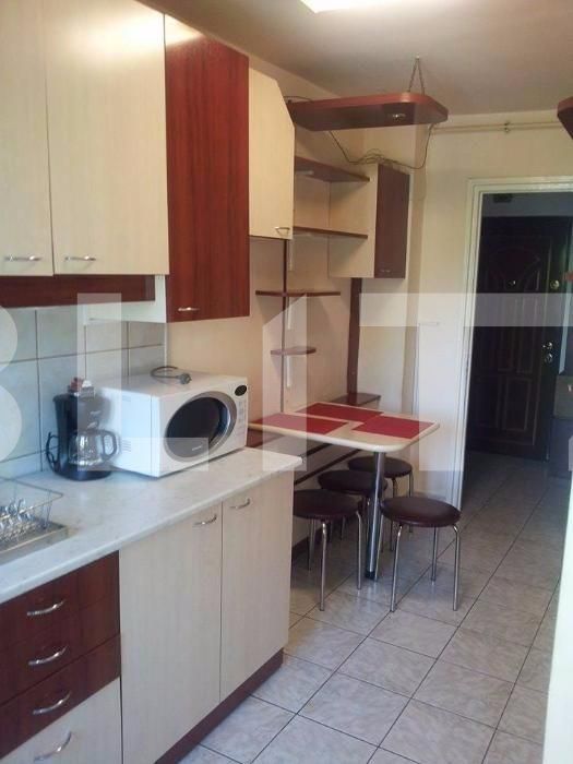Apartament de închiriat 2 camere Manastur - 25110AI | BLITZ Cluj-Napoca | Poza4