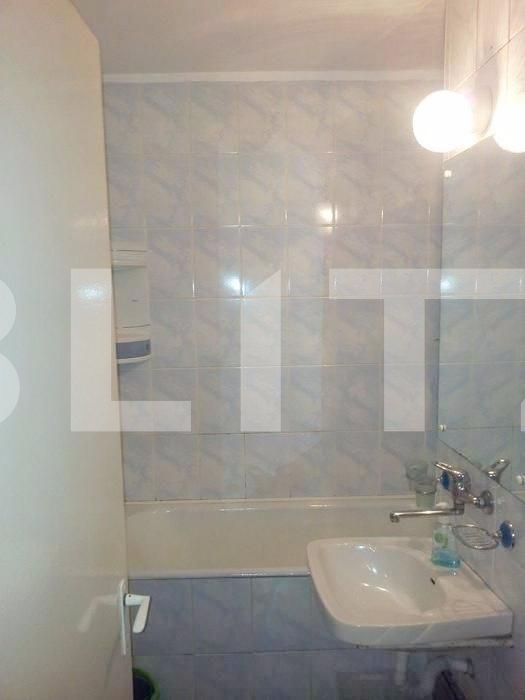 Apartament de închiriat 2 camere Manastur - 25110AI | BLITZ Cluj-Napoca | Poza8