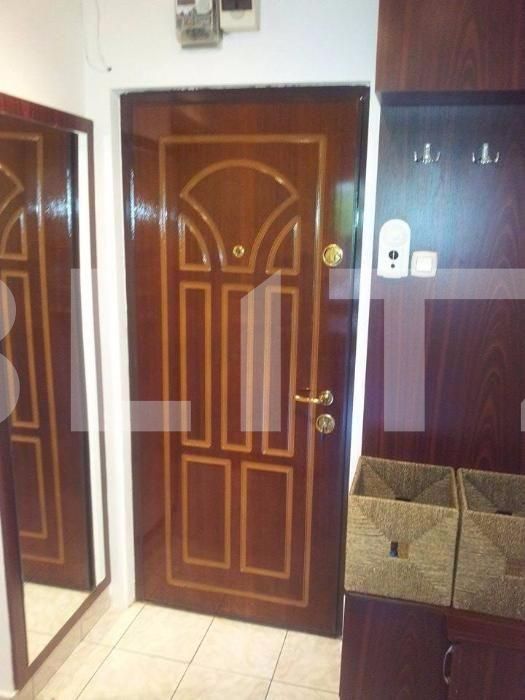 Apartament de închiriat 2 camere Manastur - 25110AI | BLITZ Cluj-Napoca | Poza7