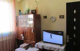 Vanzare 3 camere, 80 mp! Mobilat si utilat! Parcare! Zona strazii Eroilor!