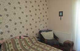 Vanzare 3 camere, 80 mp! Mobilat si utilat! Parcare! Zona strazii Eroilor!