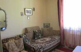 Vanzare 3 camere, 80 mp! Mobilat si utilat! Parcare! Zona strazii Eroilor!