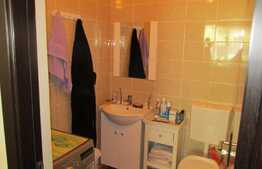 Vanzare 3 camere, 80 mp! Mobilat si utilat! Parcare! Zona strazii Eroilor!