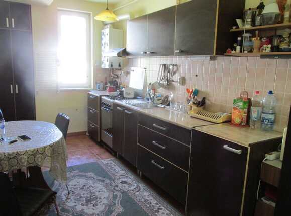 Apartament de vânzare 3 camere Floreşti - 25112AV | BLITZ Cluj-Napoca | Poza11