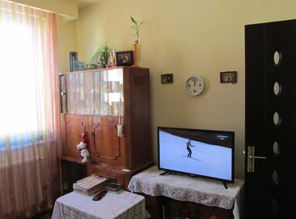 Apartament de vânzare 3 camere Floreşti - 25112AV | BLITZ Cluj-Napoca | Poza7