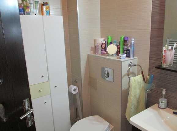 Apartament de vânzare 3 camere Floreşti - 25112AV | BLITZ Cluj-Napoca | Poza13