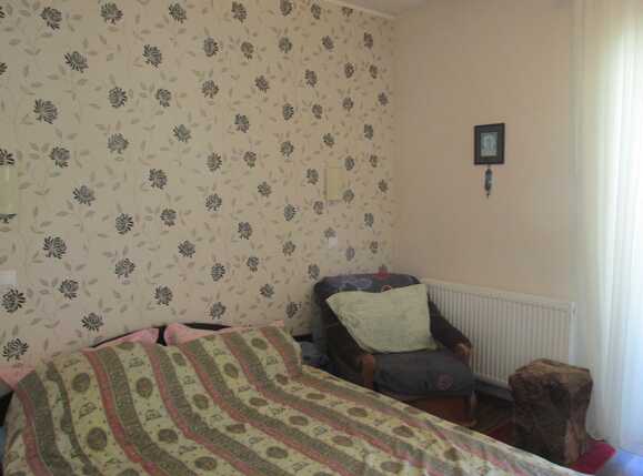 Apartament de vânzare 3 camere Floreşti - 25112AV | BLITZ Cluj-Napoca | Poza9