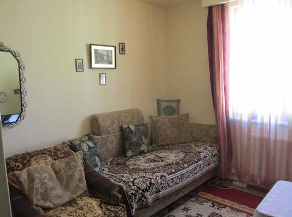 Apartament de vânzare 3 camere Floreşti - 25112AV | BLITZ Cluj-Napoca | Poza8