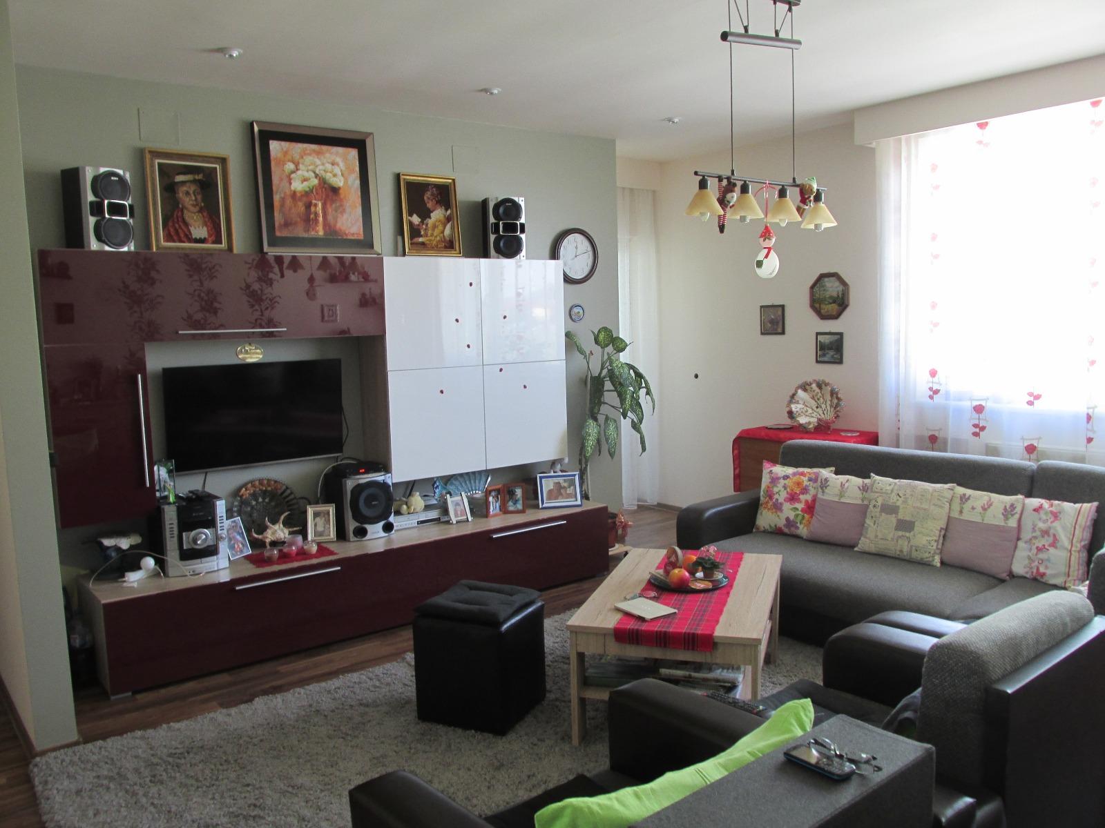 Apartament de vânzare 3 camere Floreşti - 25112AV | BLITZ Cluj-Napoca | Poza3