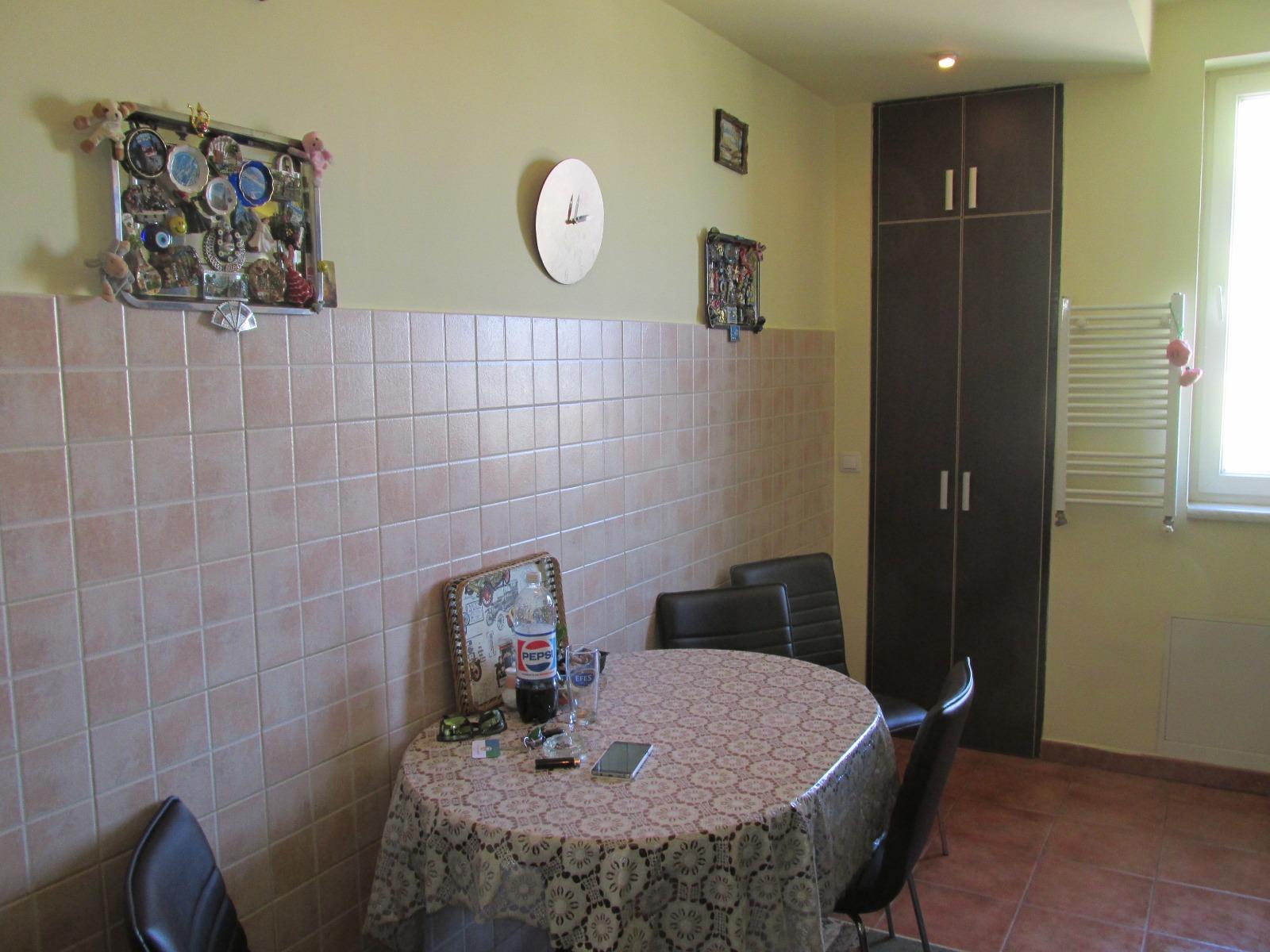 Apartament de vânzare 3 camere Floreşti - 25112AV | BLITZ Cluj-Napoca | Poza12