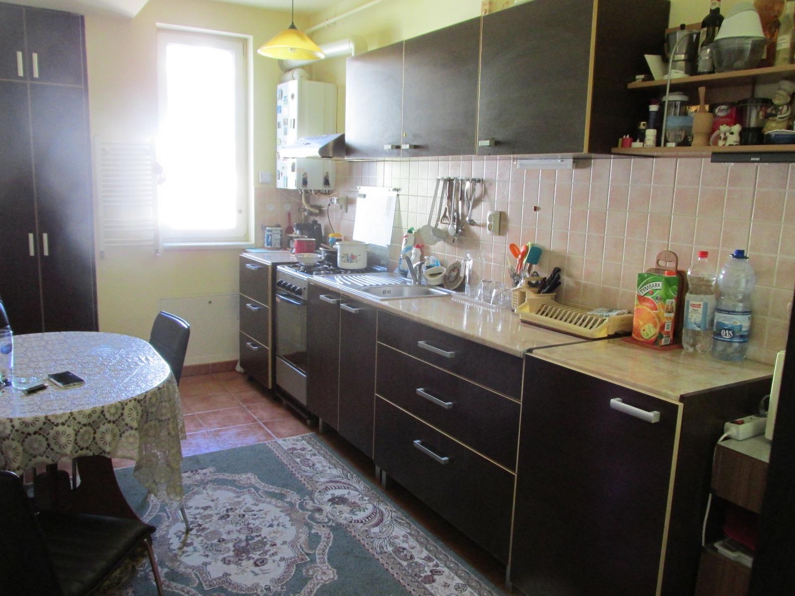 Apartament de vânzare 3 camere Floreşti - 25112AV | BLITZ Cluj-Napoca | Poza11