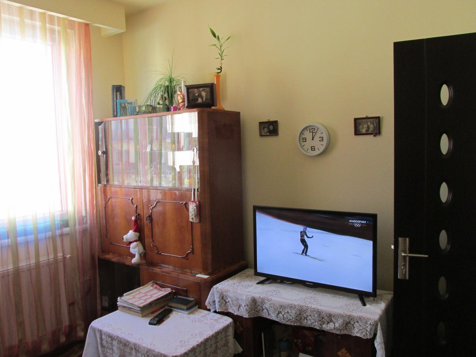 Apartament de vânzare 3 camere Floreşti - 25112AV | BLITZ Cluj-Napoca | Poza7