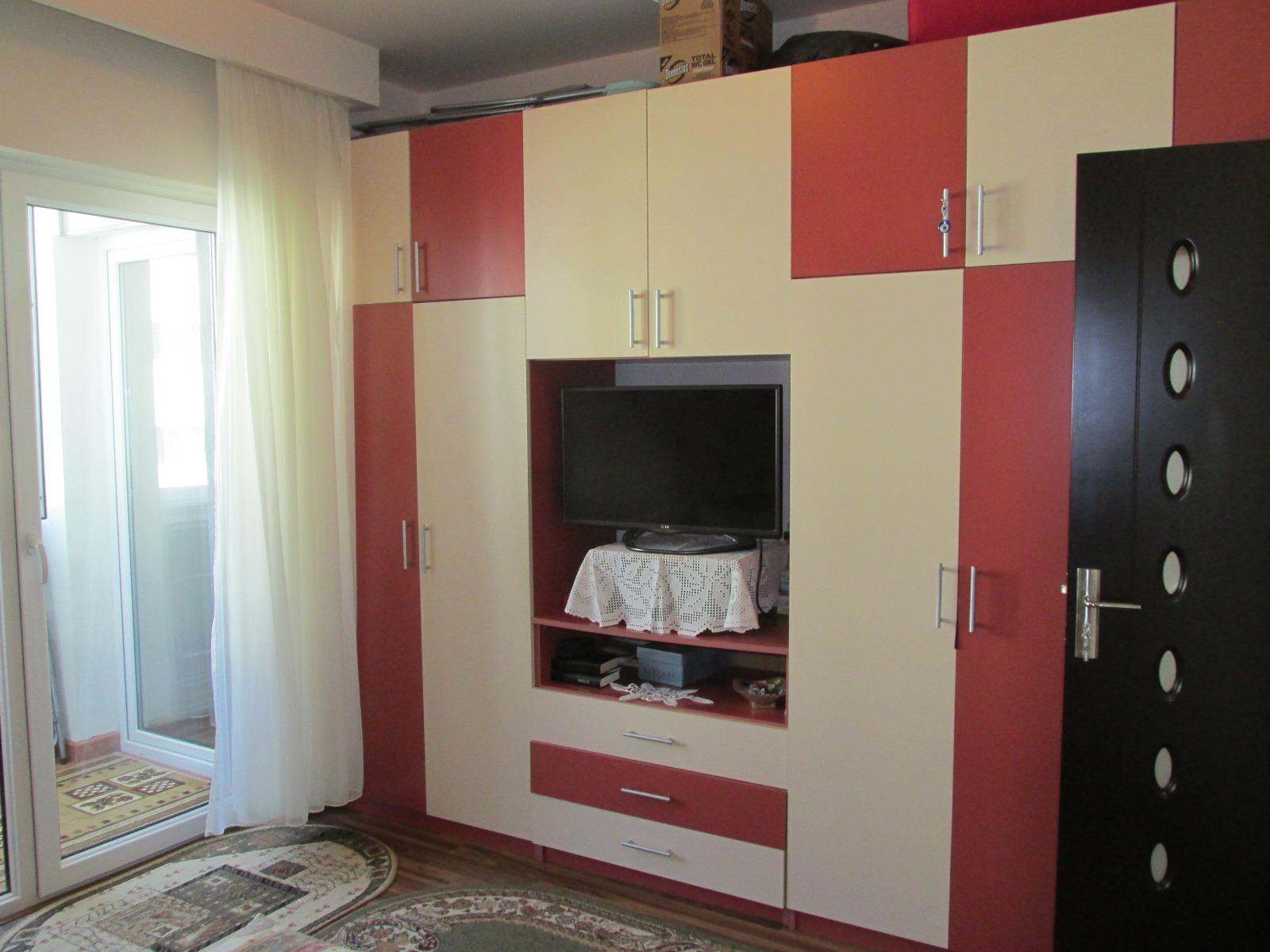 Apartament de vânzare 3 camere Floreşti - 25112AV | BLITZ Cluj-Napoca | Poza6