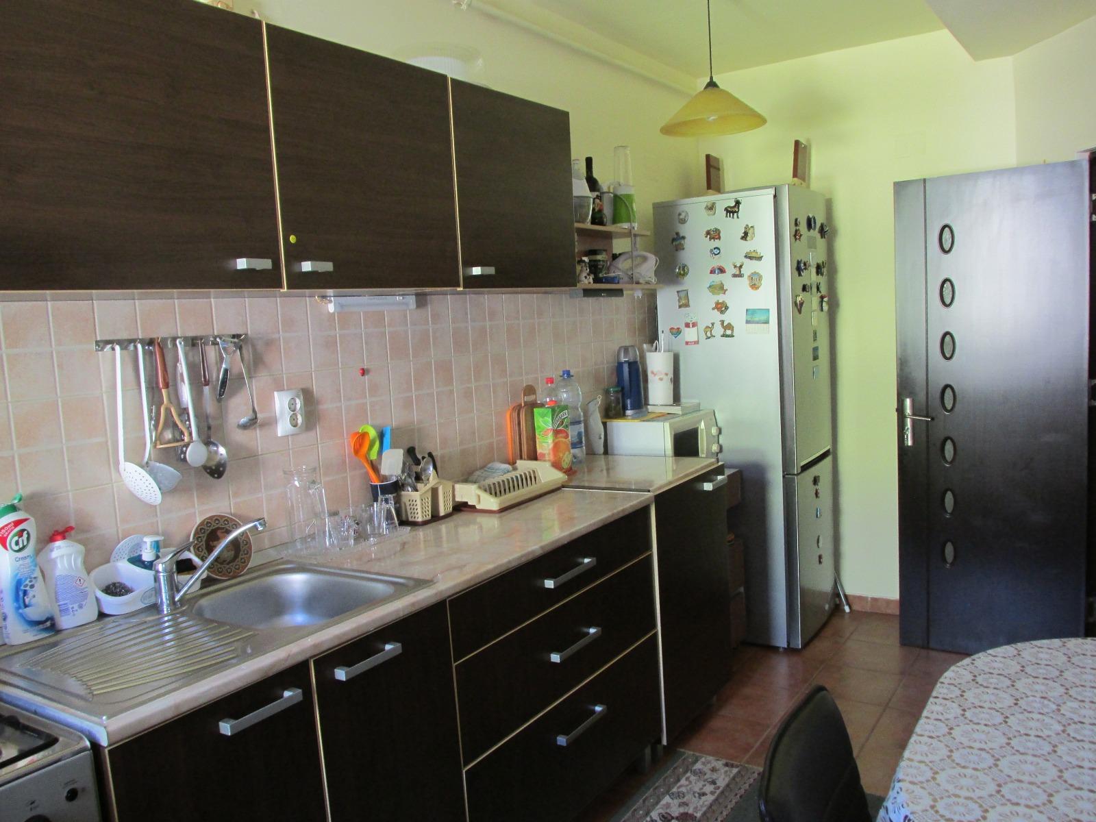 Apartament de vânzare 3 camere Floreşti - 25112AV | BLITZ Cluj-Napoca | Poza10