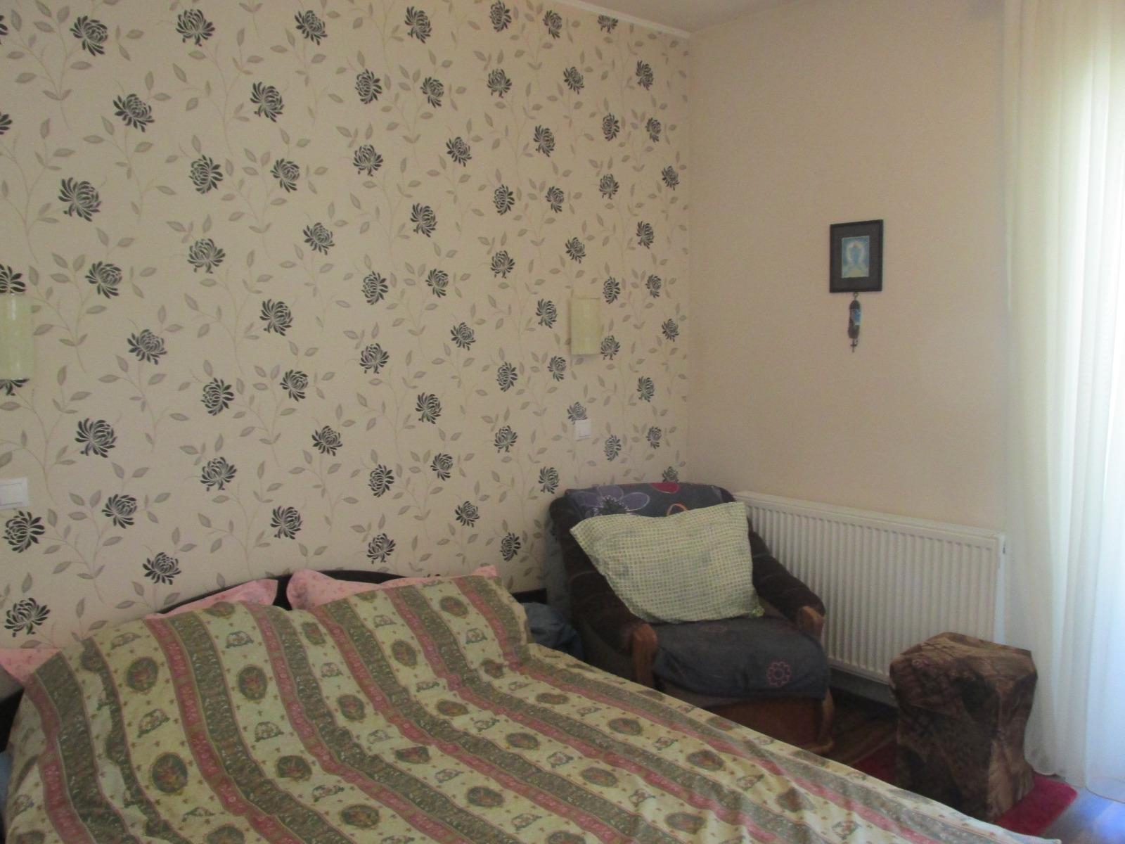 Apartament de vânzare 3 camere Floreşti - 25112AV | BLITZ Cluj-Napoca | Poza9